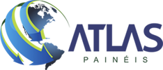 Atlas Painéis